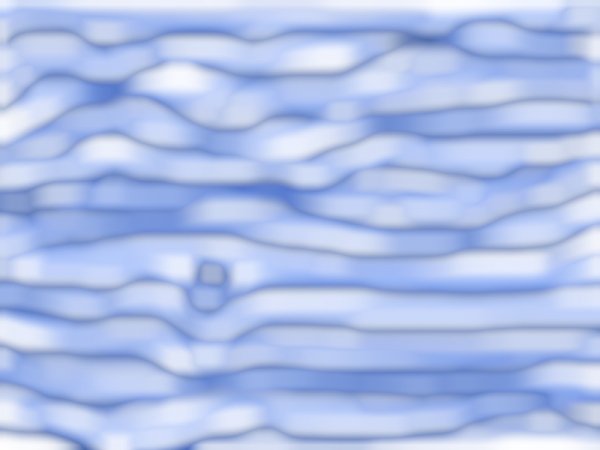 Creation of After a storm: Step 5